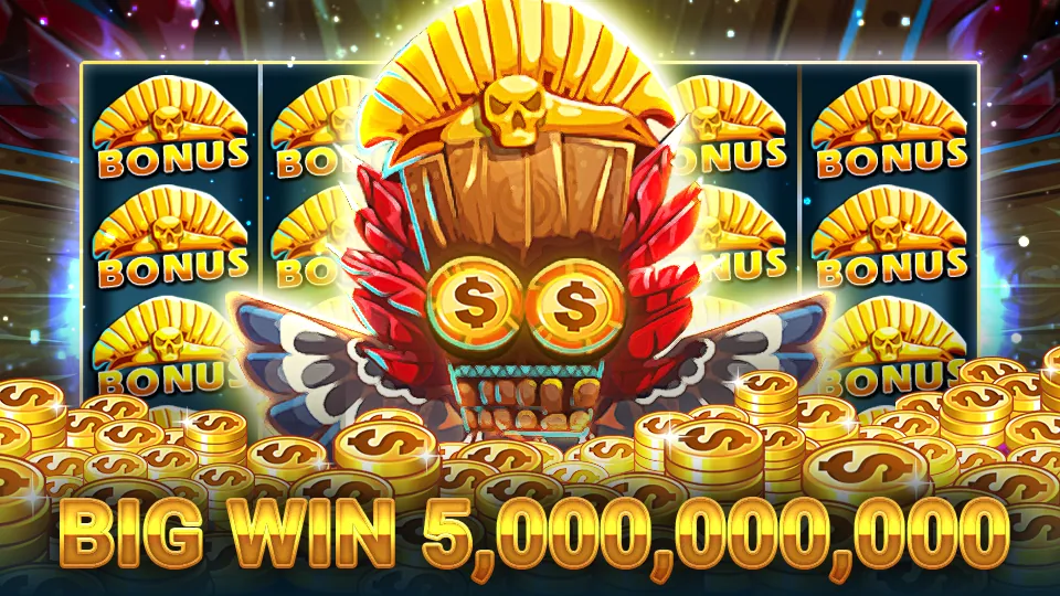 Đồ họa game Bắn Cá awin68