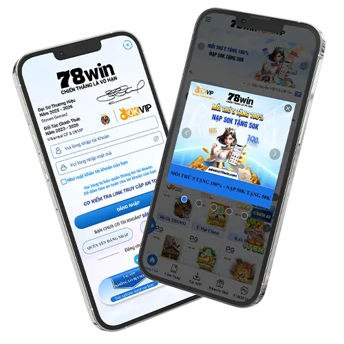 Hệ thống súng đạn đa dạng awin68