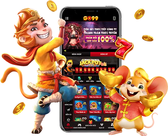 Chế độ chơi đa người awin68