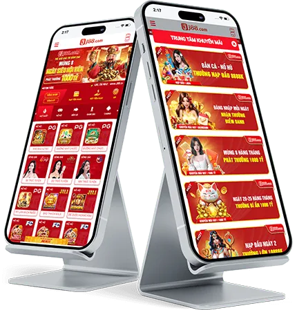 Đa dạng game slot AWIN68
