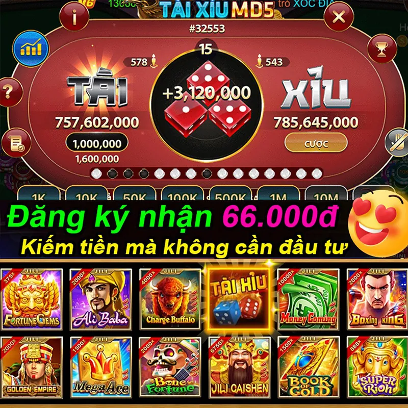 Hướng dẫn tải Awin68