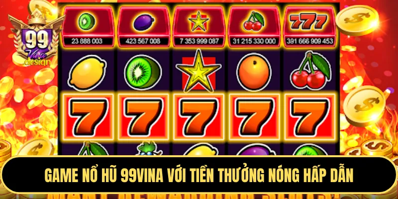 Banner kêu gọi hành động tải awin68
