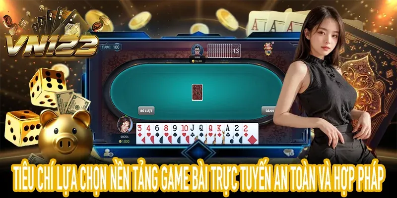 Mẹo chơi slot Awin68 hiệu quả
