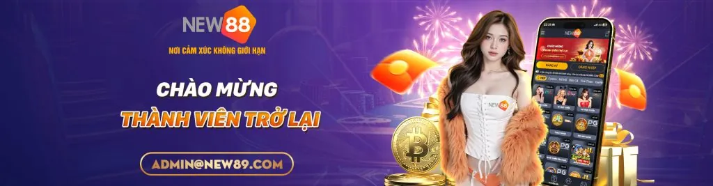 Biểu đồ cấp độ thành viên VIP tại tải awin68