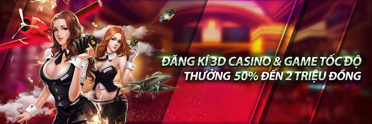 Tải ứng dụng Awin68