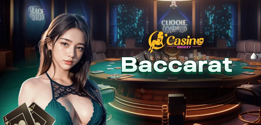 Chiến thuật Bắn Cá Awin68