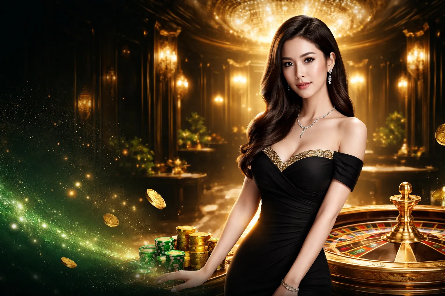 Cá Cược Thể Thao Awin68