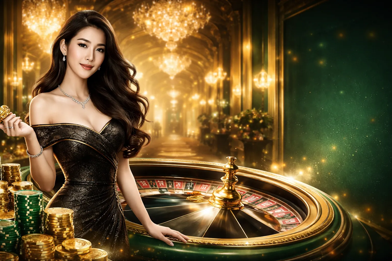 Giải thưởng và chứng nhận Awin68