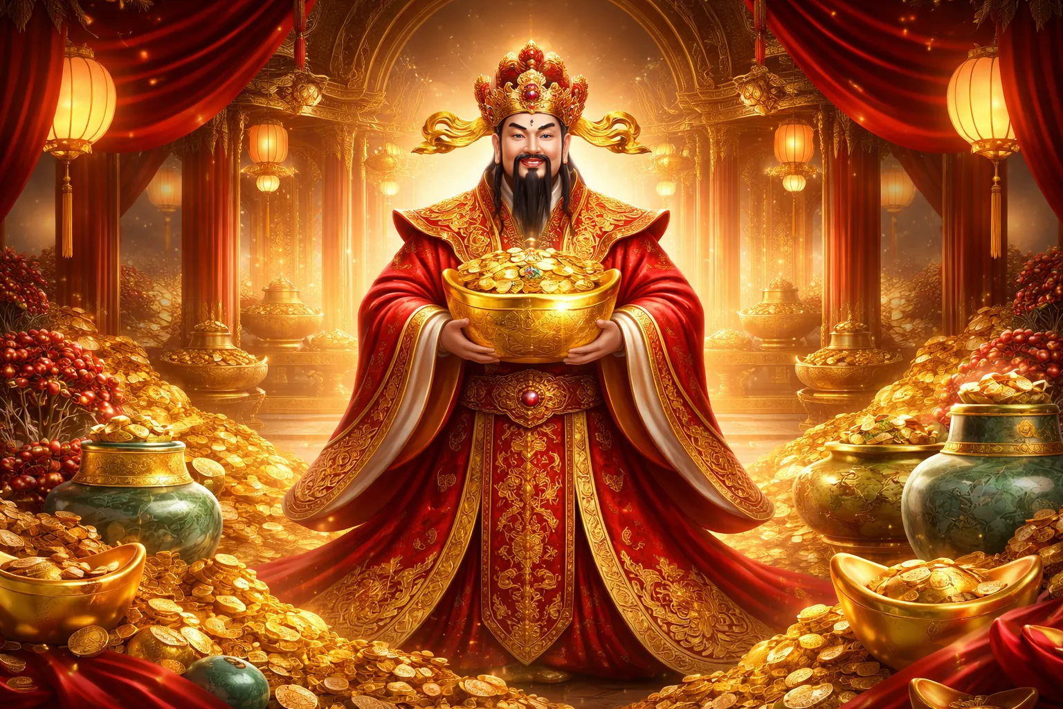 Hình ảnh đội ngũ hỗ trợ khách hàng chuyên nghiệp của AWIN68