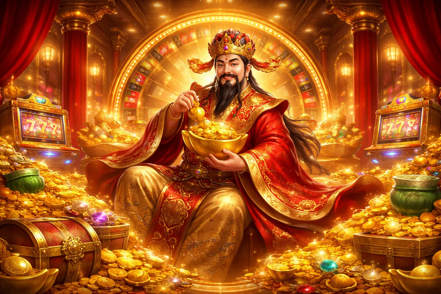 Hình ảnh minh họa Điều khoản dịch vụ của tải awin68, thể hiện sự an toàn và minh bạch trong các quy định
