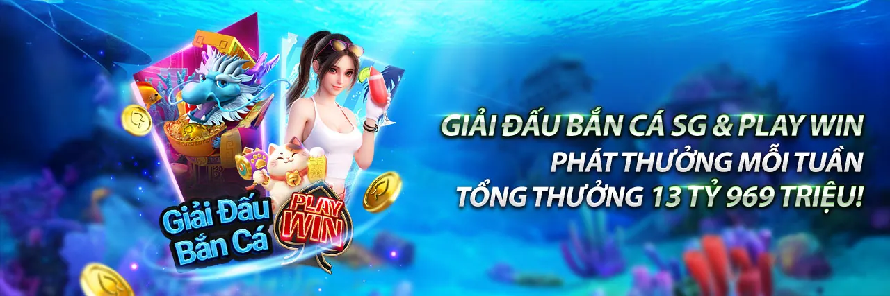 Giao diện cá cược thể thao Awin68 trên điện thoại