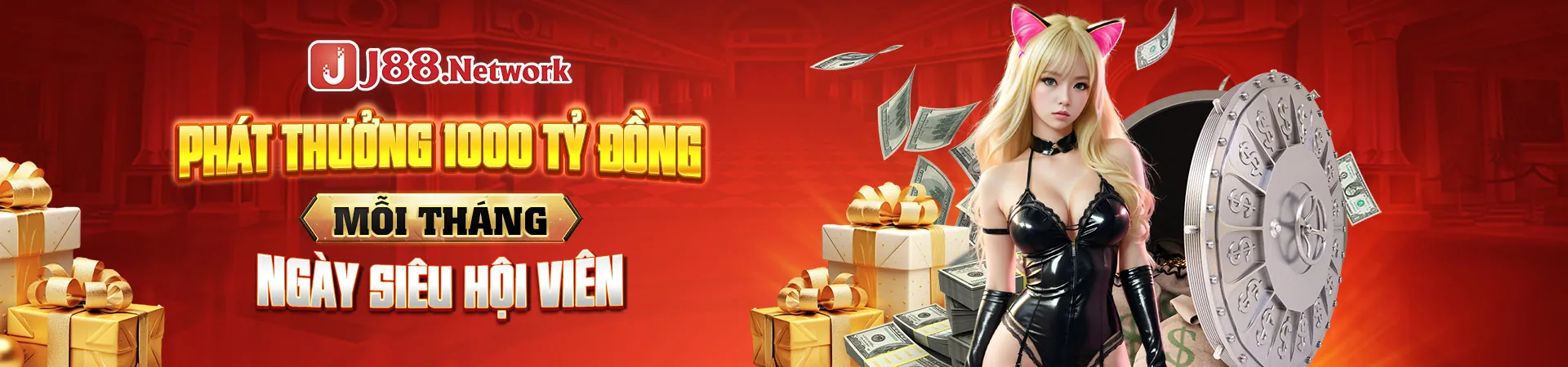 Câu lạc bộ VIP tải awin68 với các ưu đãi độc quyền và trải nghiệm chơi game sang trọng