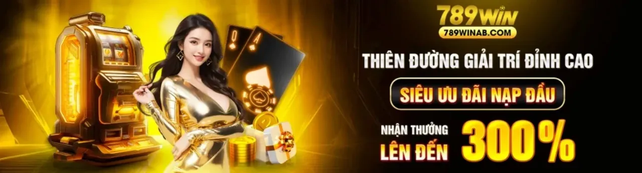 Tin tức Awin68 mới nhất 2026