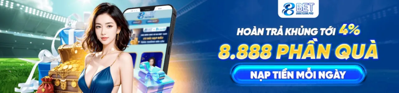 Game Bắn Cá Awin68 với đồ họa sống động
