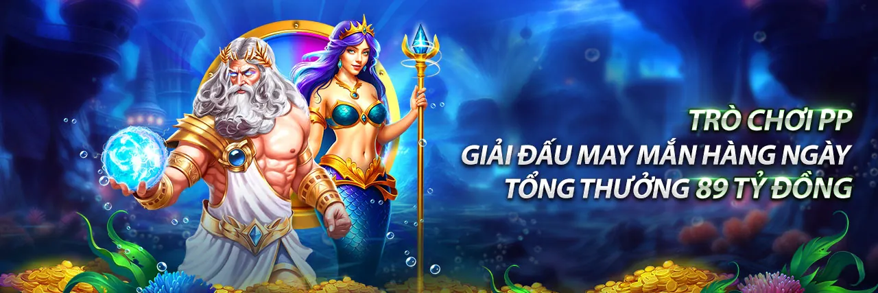 Hình ảnh chính hướng dẫn tải awin68 phiên bản mới nhất