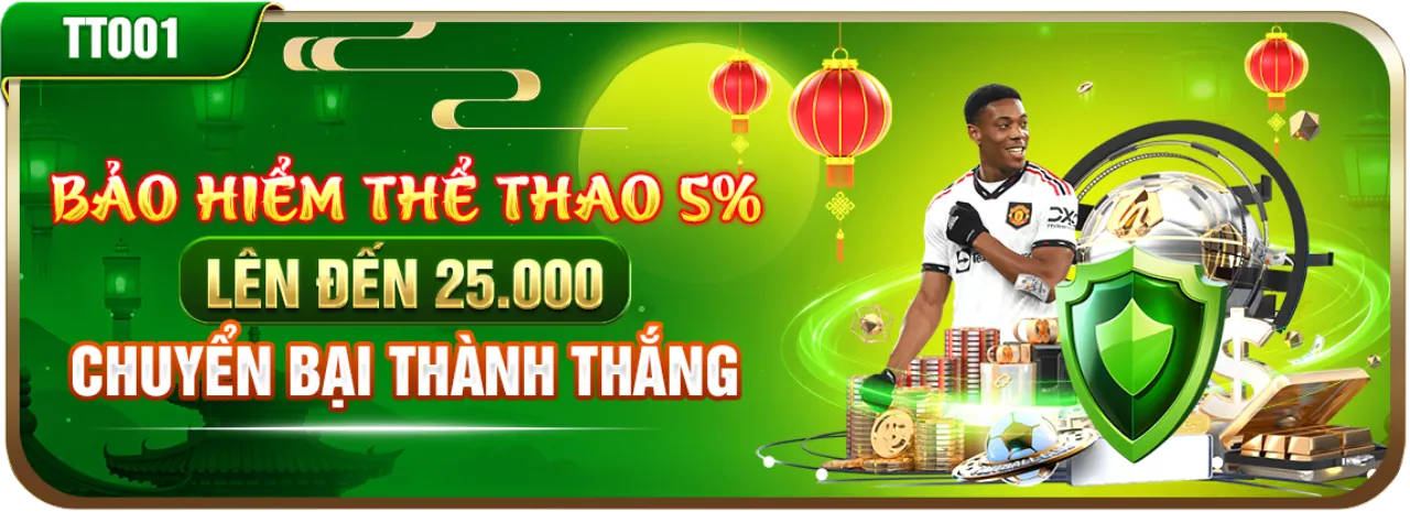 Đá gà trực tuyến Awin68