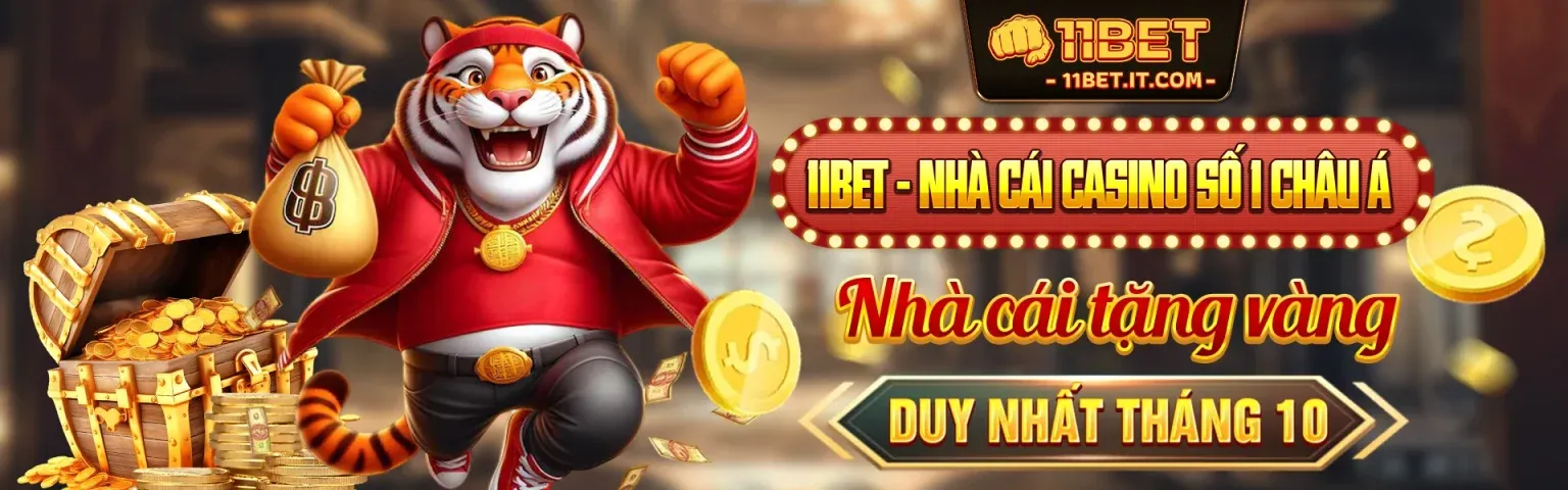 Nền tảng Awin68 an toàn với công nghệ hiện đại