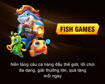 Biểu tượng kho game đa dạng Awin68