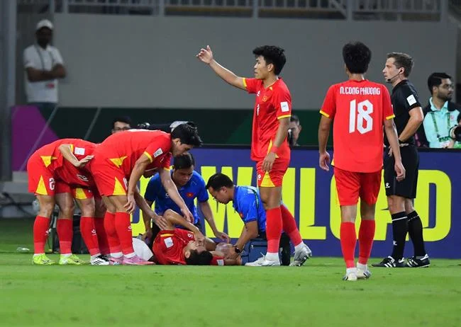 Rút Tiền Qua Ví Điện Tử