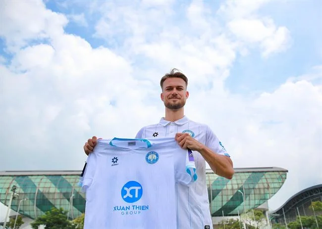 Rút tiền nhanh chóng ưu tiên
