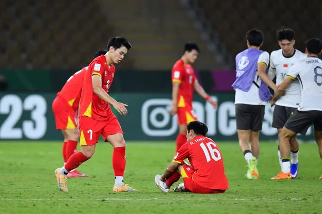 Kỹ Thuật Ngắm Bắn Awin68