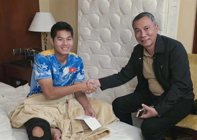 Ưu đãi và khuyến mãi đặc biệt