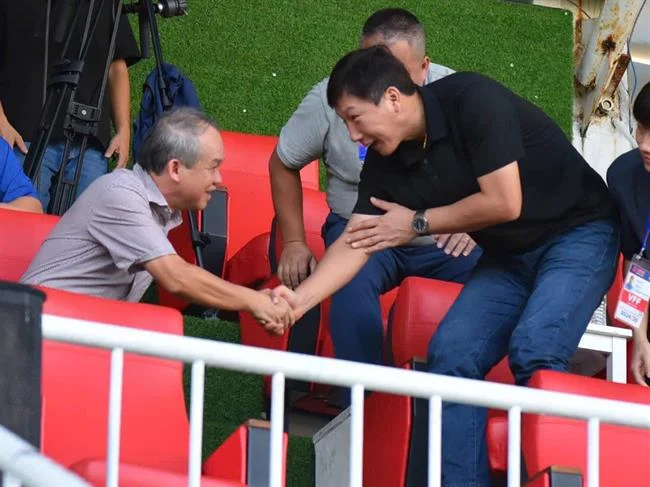 Hỗ trợ khách hàng Awin68 24/7