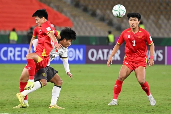 Tải Awin68 an toàn và chơi game có trách nhiệm