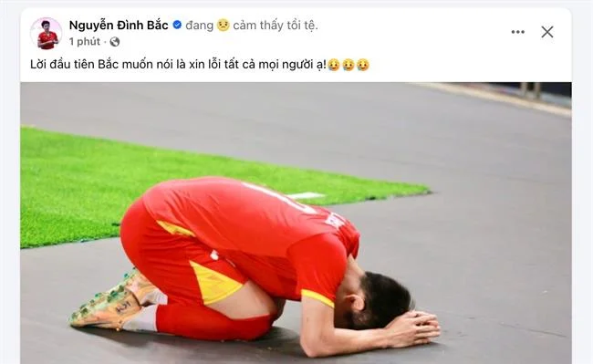 Minh họa cho phần câu hỏi thường gặp