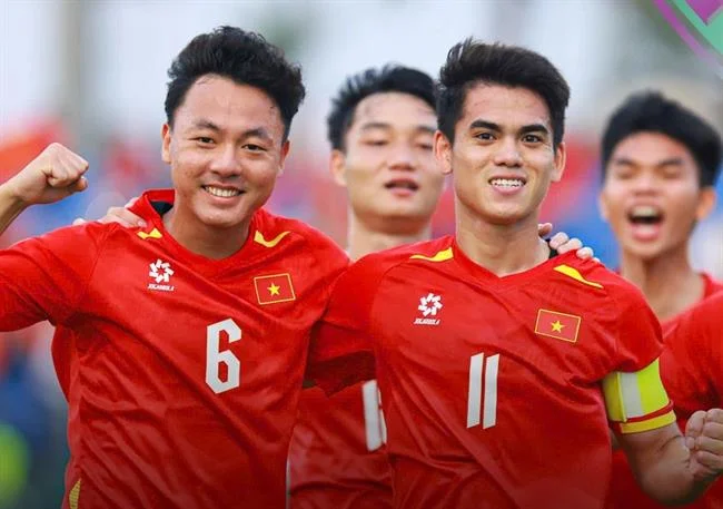 Công nghệ RNG đảm bảo công bằng tại Awin68