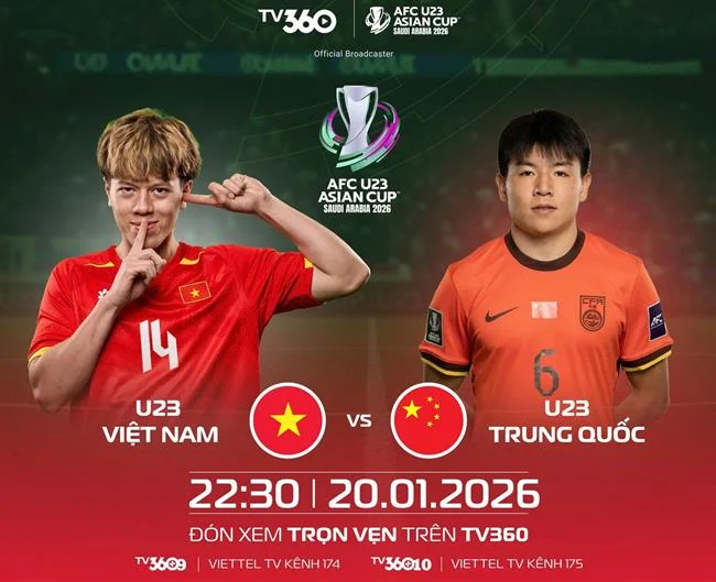Cách chơi slot AWIN68