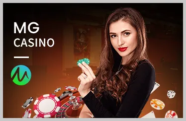 Video slot Awin68