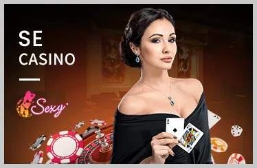 Trò chơi casino trực tuyến Awin68