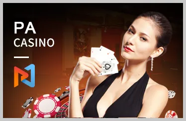 Slot jackpot lũy tiến Awin68