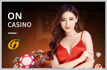 Slot cổ điển Awin68