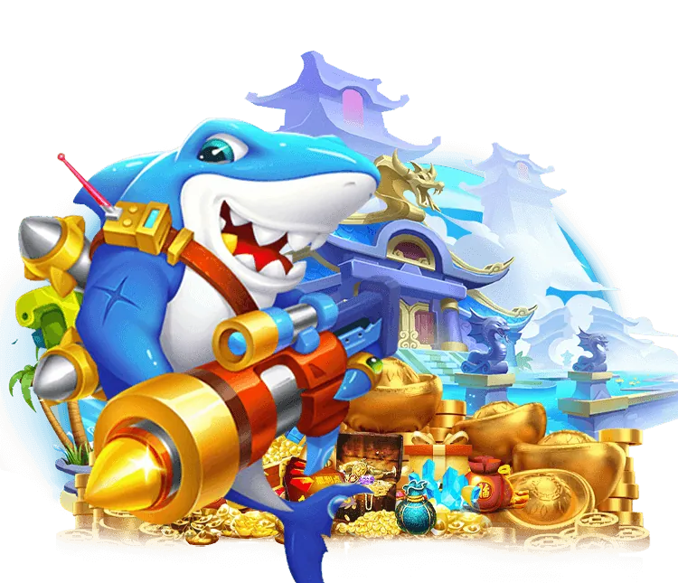 Casino Trực Tuyến Awin68