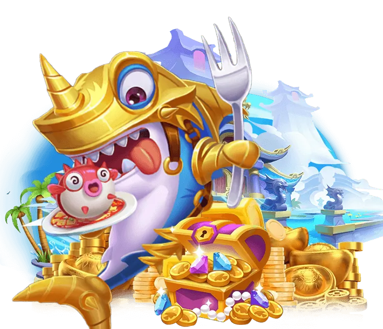 Slot Games Nổ Hũ tại Awin68