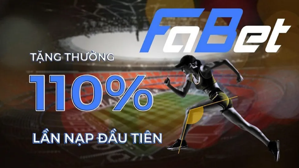 Hình ảnh tổng hợp các trò chơi awin68