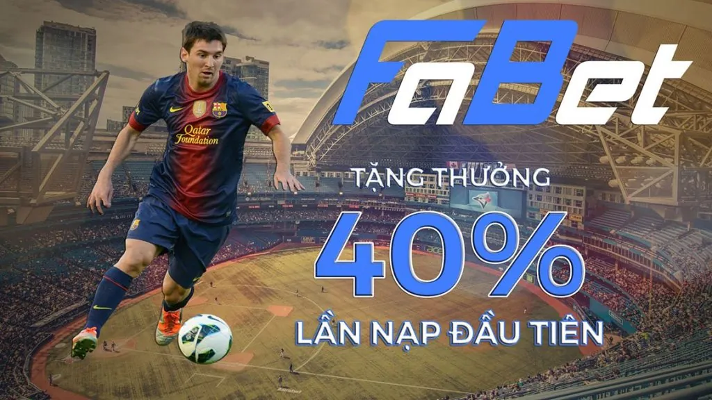 Các trò chơi đa dạng tại Awin68