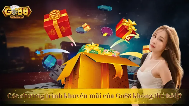 Hoàn Trả Hàng Ngày Khi Chơi Đá Gà