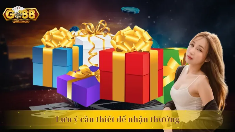 Đá Gà Cựa Sắt, Cựa Dao