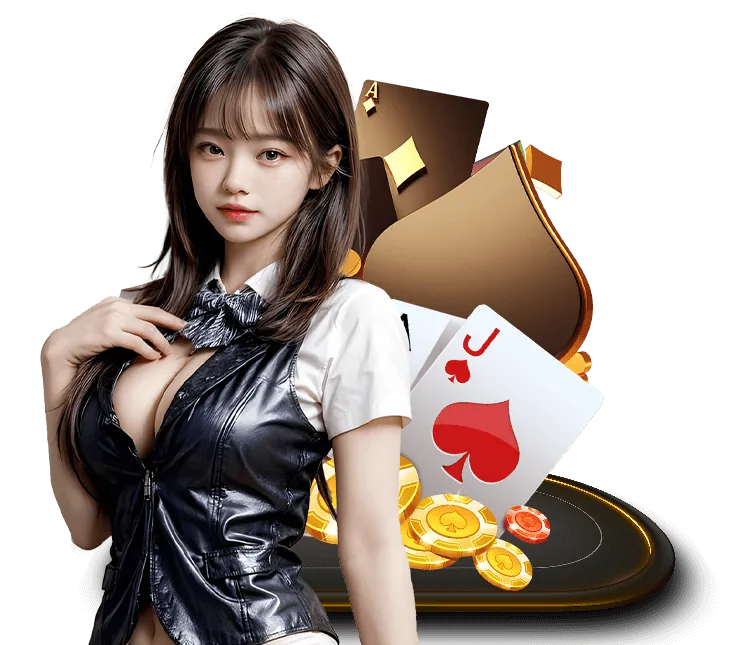 Sự kiện đặc biệt và giải đấu casino Awin68