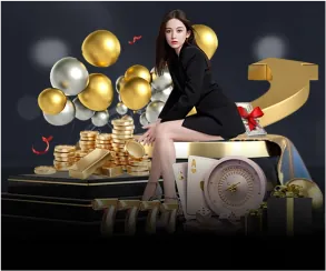 Biểu tượng hỗ trợ khách hàng 24/7 Awin68