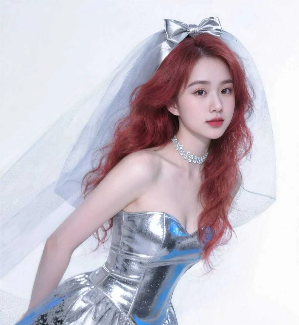 Sự kiện và giải đấu Awin68