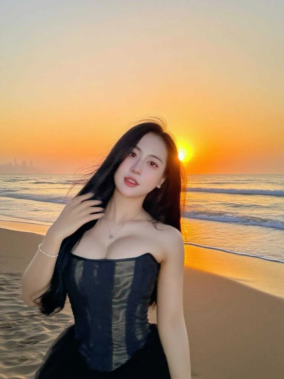 Hướng dẫn tải Awin68